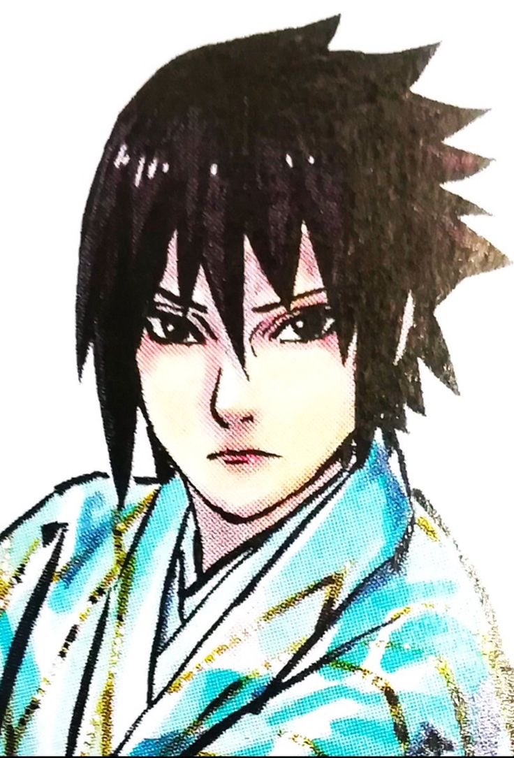 lynxviadona's tweet photo. Beauty boy 🖤 #sasukeuchiha https://t.co/QL4EsdL9oW