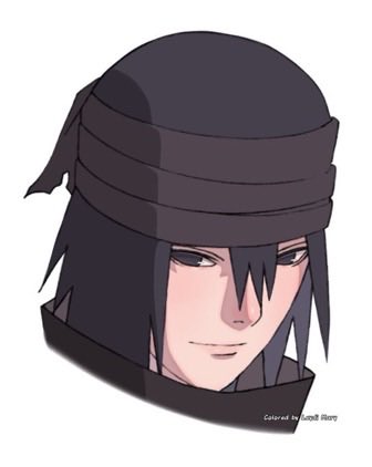 lynxviadona's tweet photo. Beauty boy 🖤 #sasukeuchiha https://t.co/QL4EsdL9oW