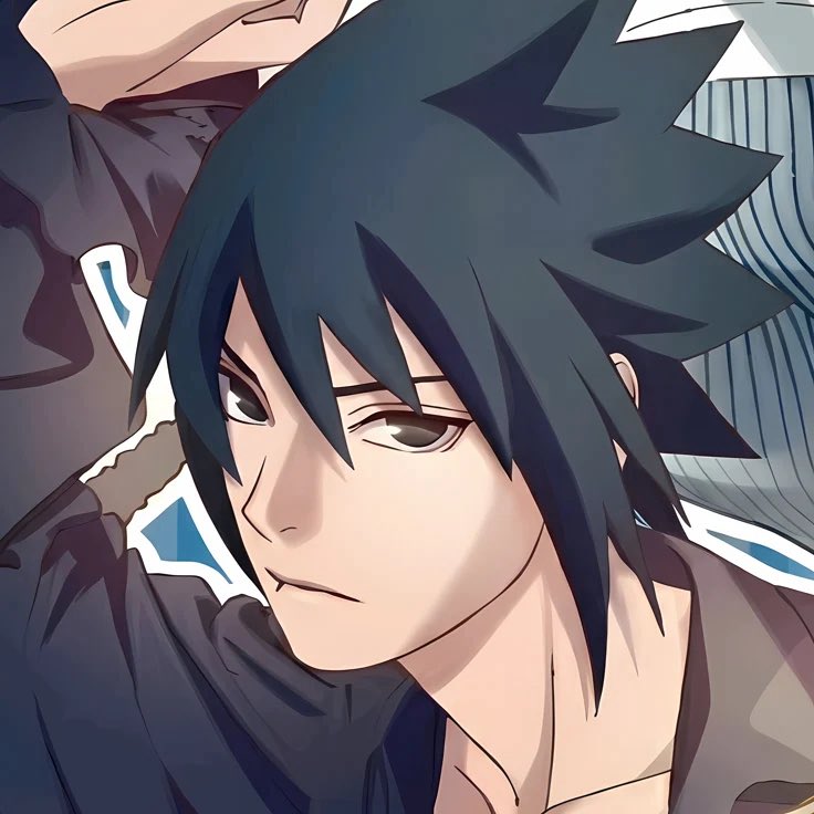 lynxviadona's tweet photo. Beauty boy 🖤 #sasukeuchiha https://t.co/QL4EsdL9oW
