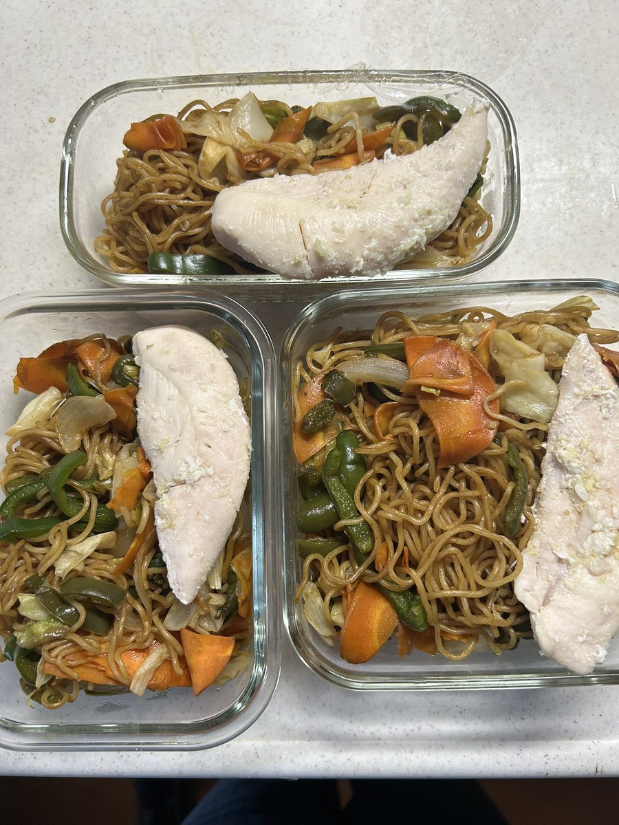 a_ashash_'s tweet photo. #夕食　#お弁当　#無添加　#有機 https://t.co/w3vuK7wleJ