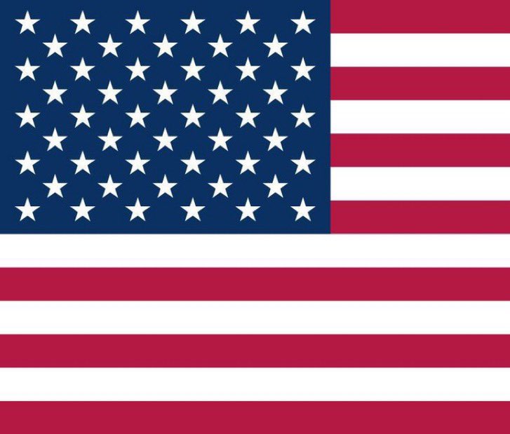 InternetH0F's tweet photo. United States has advanced to the Round of 16 in the 2026 FIFA World Cup after beating Bosnia and Herzegovina 2-0 https://t.co/hGQbVDJKR6