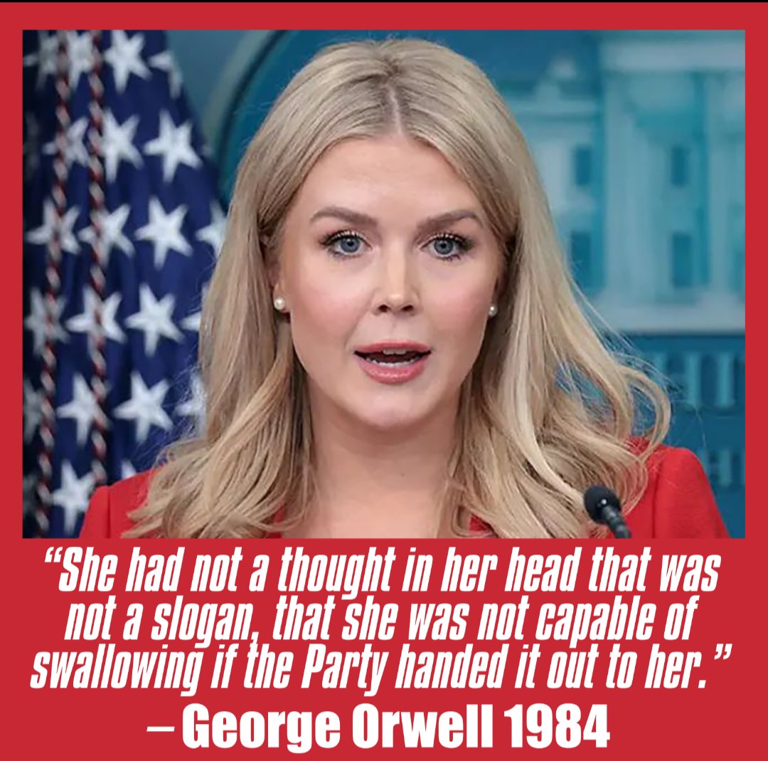 jonpropper's tweet photo. @PressSec https://t.co/6KhxANsqQ5