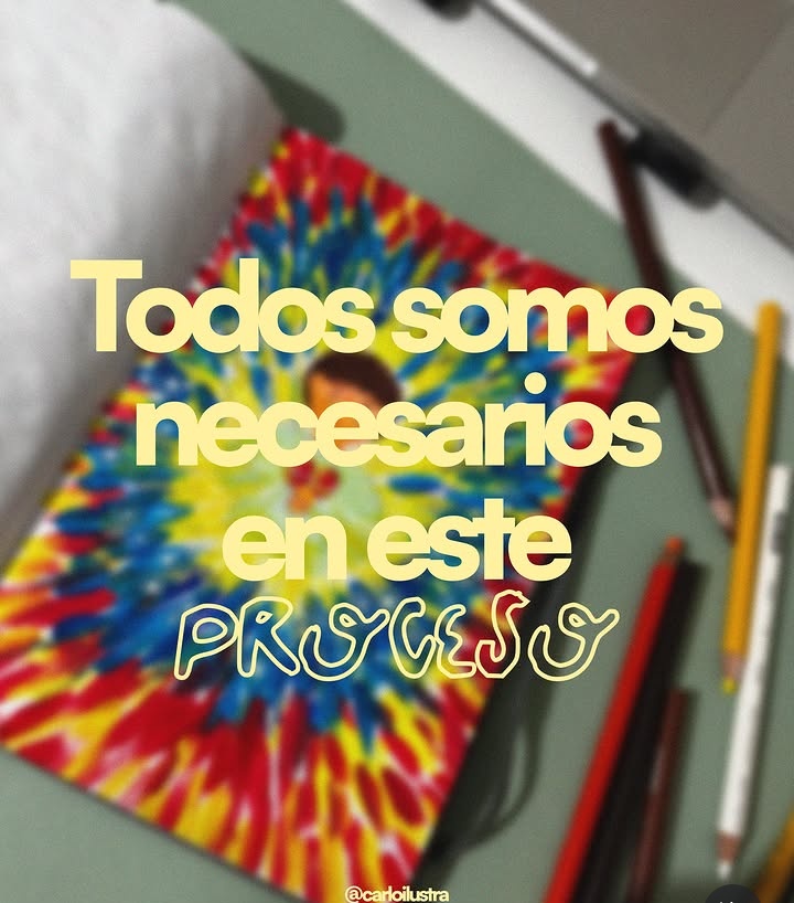 pineroolga_'s tweet photo. Así como cada órgano cumple una función en el cuerpo... Todos son necesarios.... https://t.co/1jsp1W3RCD