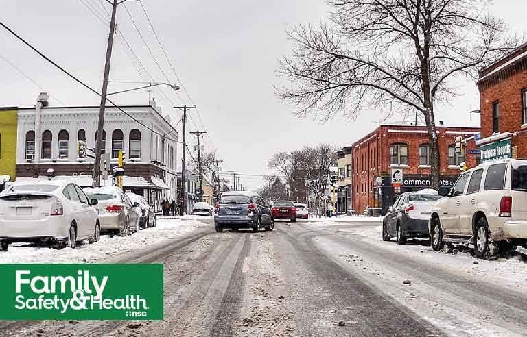 VIVogueArena's tweet photo. @WhiteHouse ⚓️⛽️ - @SafetyHealthMag, @FamilyNsc, @SafeBoatCouncil, @FamilySafetyVic, @Healthy, @HSMmagazine, #Complimentary #healthcare #Spending , #Month, #snowy or #icy #winter #hazards. Check them out: https://t.co/QDioiPGDYQ #winterdrivingtips #DrivingSafetyTips https://t.co/nADgrlWDNG