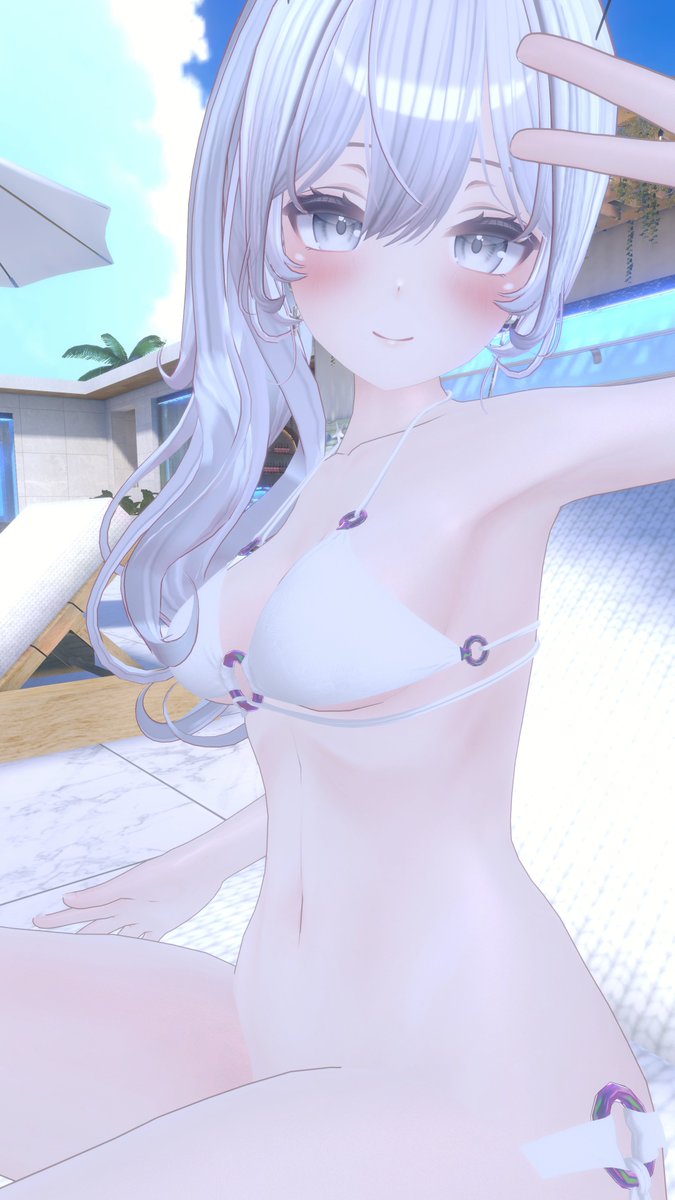 ささみ❤️-Sasami- (@Sasami15vr) / Posts / X