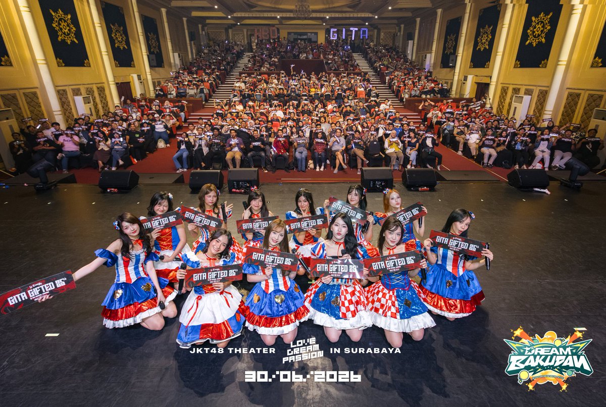 haloinisekar's tweet photo. Kalo ada member yg nanti masuk ke team dream boleh bgt, tapi tolong member2 OGnya jangan ada yg di Reshuffle ya jot gue mohon bgt ini mah☺ gue udah suka bgt sama team ini dan menerima mereka semua yg ada didalamnya dengan segala keunikannya😁 sehat2 ya Team Dream gue🫶 https://t.co/NVSiLGa4oK