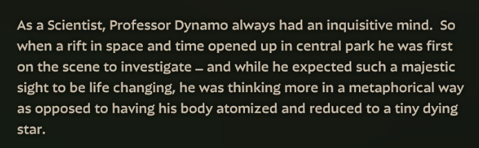 frozenfroh's tweet photo. They're literally the rifts in space mentioned in Dynamo's backstory https://t.co/fL9uj2jSvj