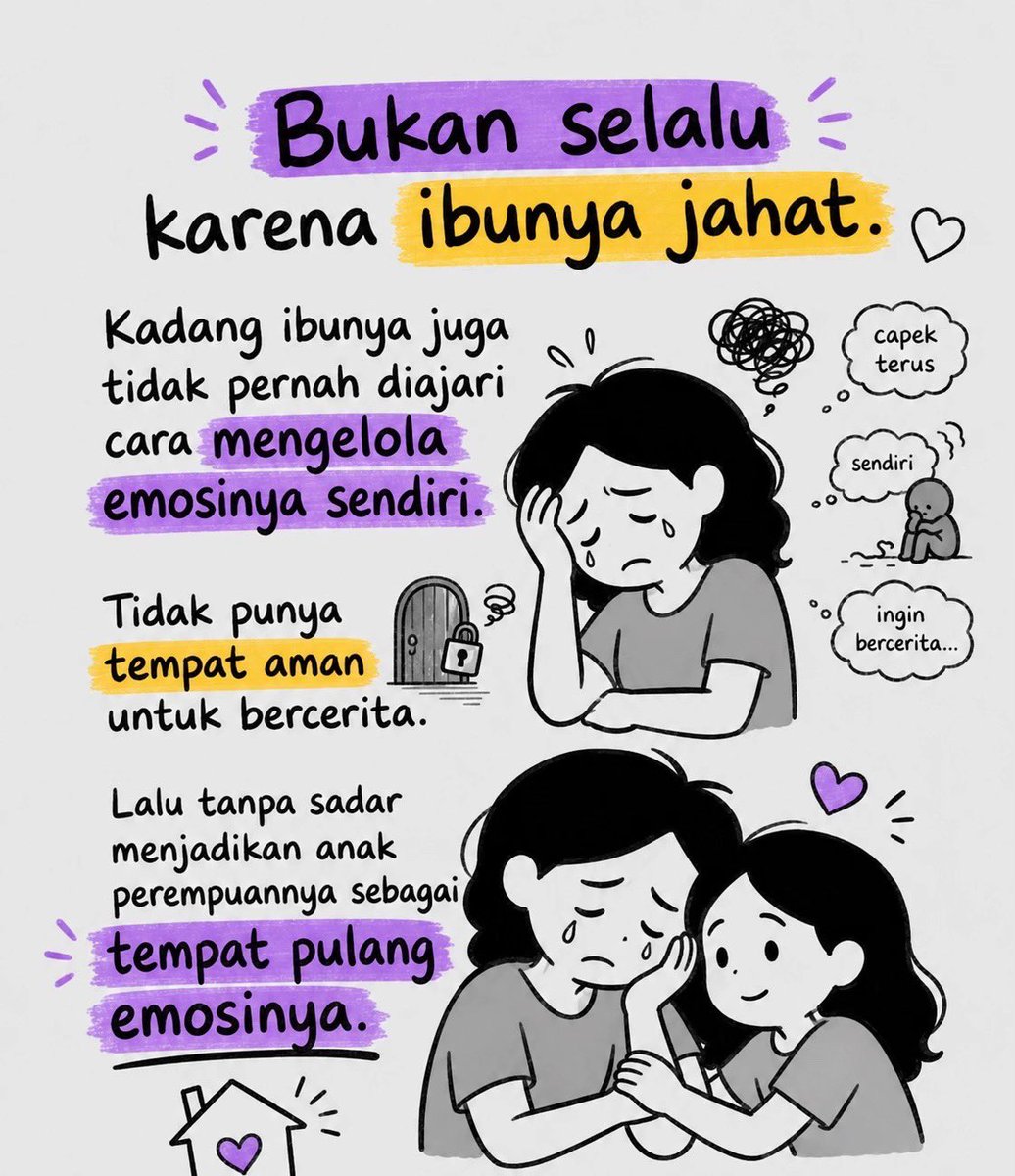 cutiestix's tweet photo. Dpet dr tiktok. Relate bnget sama kehidupan :) https://t.co/9CPDEpKYf6