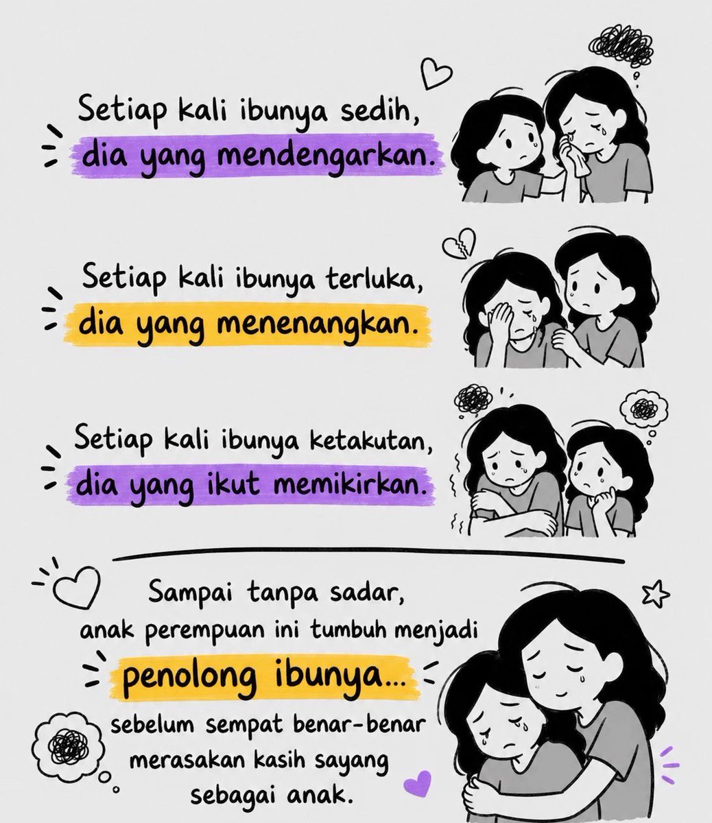 cutiestix's tweet photo. Dpet dr tiktok. Relate bnget sama kehidupan :) https://t.co/9CPDEpKYf6