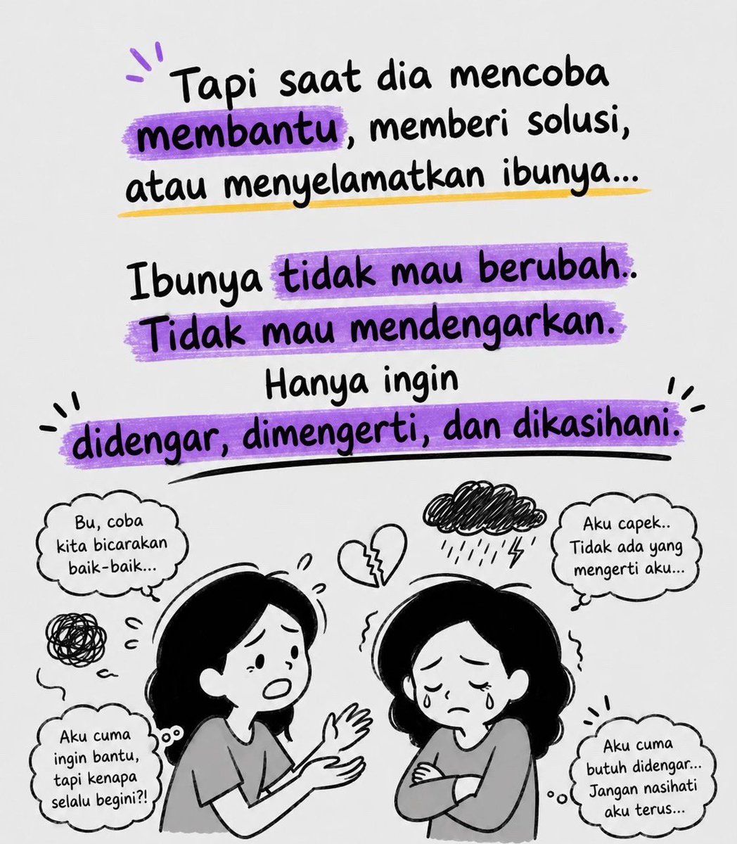 cutiestix's tweet photo. Dpet dr tiktok. Relate bnget sama kehidupan :) https://t.co/9CPDEpKYf6