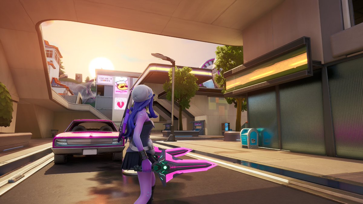 TyCon_3's tweet photo. Chapter 1 Season 9 OG mode if it used the proper skybox screenshot thread https://t.co/YgZPd3oveF