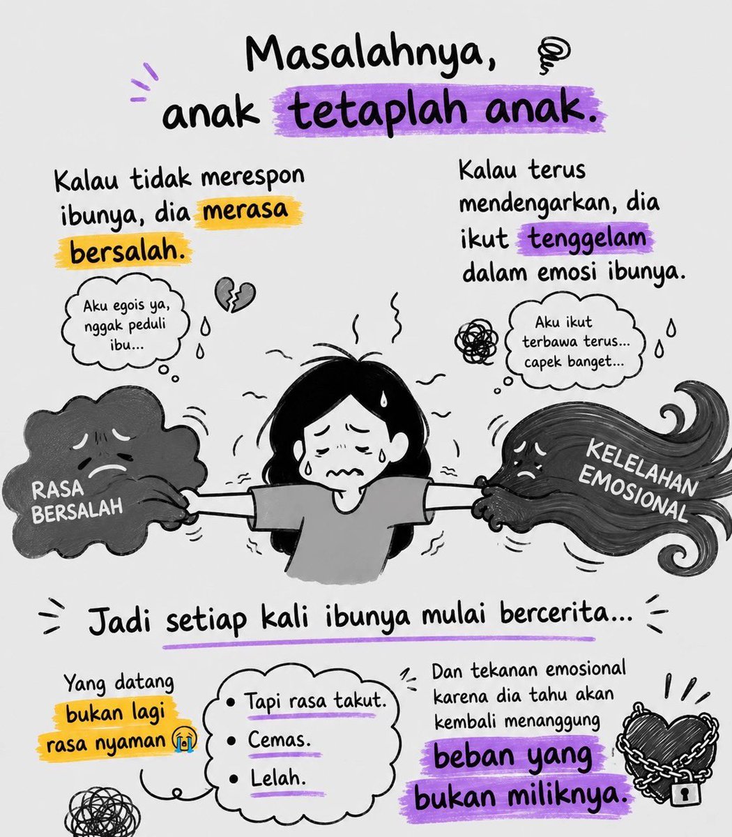 cutiestix's tweet photo. https://t.co/UifECp05Ur