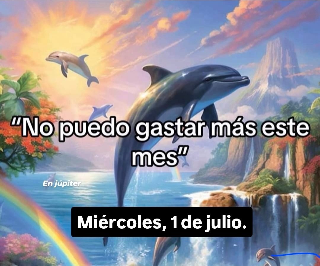 FraseSimple's tweet photo. https://t.co/arWO4IIvzE