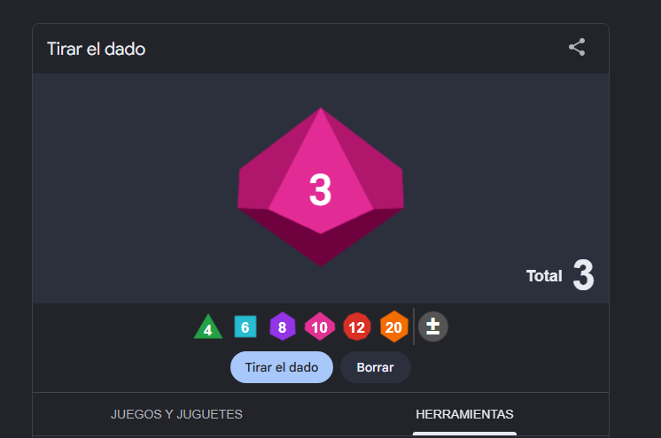jcllysad's tweet photo. Por qué su vida últimamente solo se resume en enfrentarse a tetones y furros. Dios santo que se lo lleven ya al otro barrio por favor lo pide, clemencia.

—Co-Con permiso, voy a reclinar tu idea de co-comerte los huevos adiós. https://t.co/yPUUfqbcSS