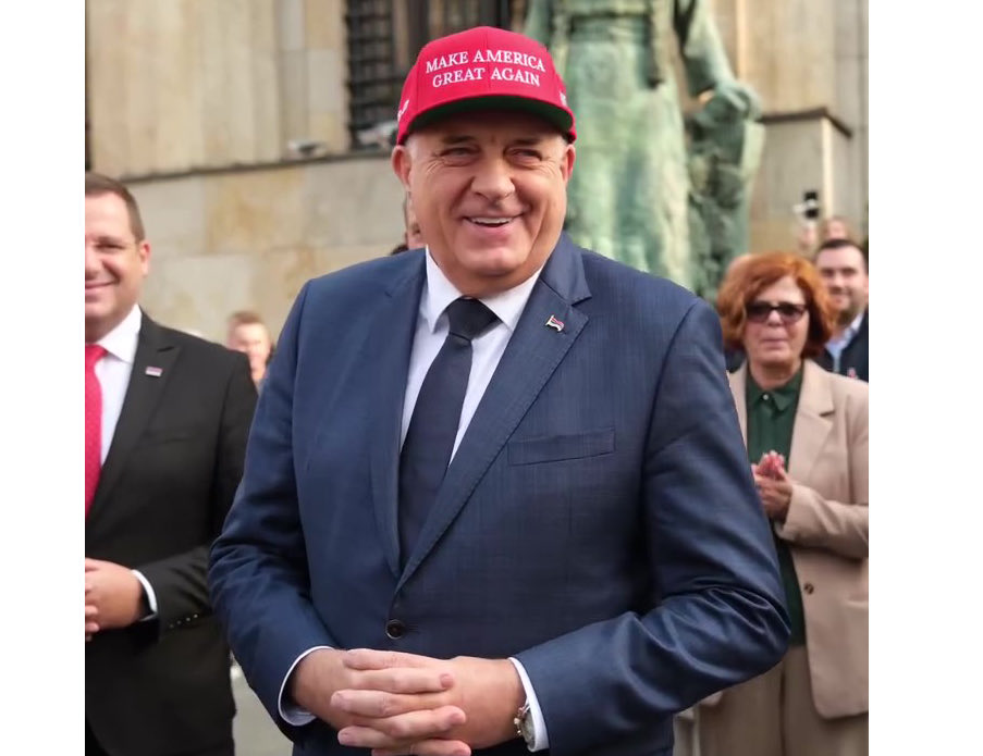 Veljko_SRB's tweet photo. https://t.co/gSAOblqNgV