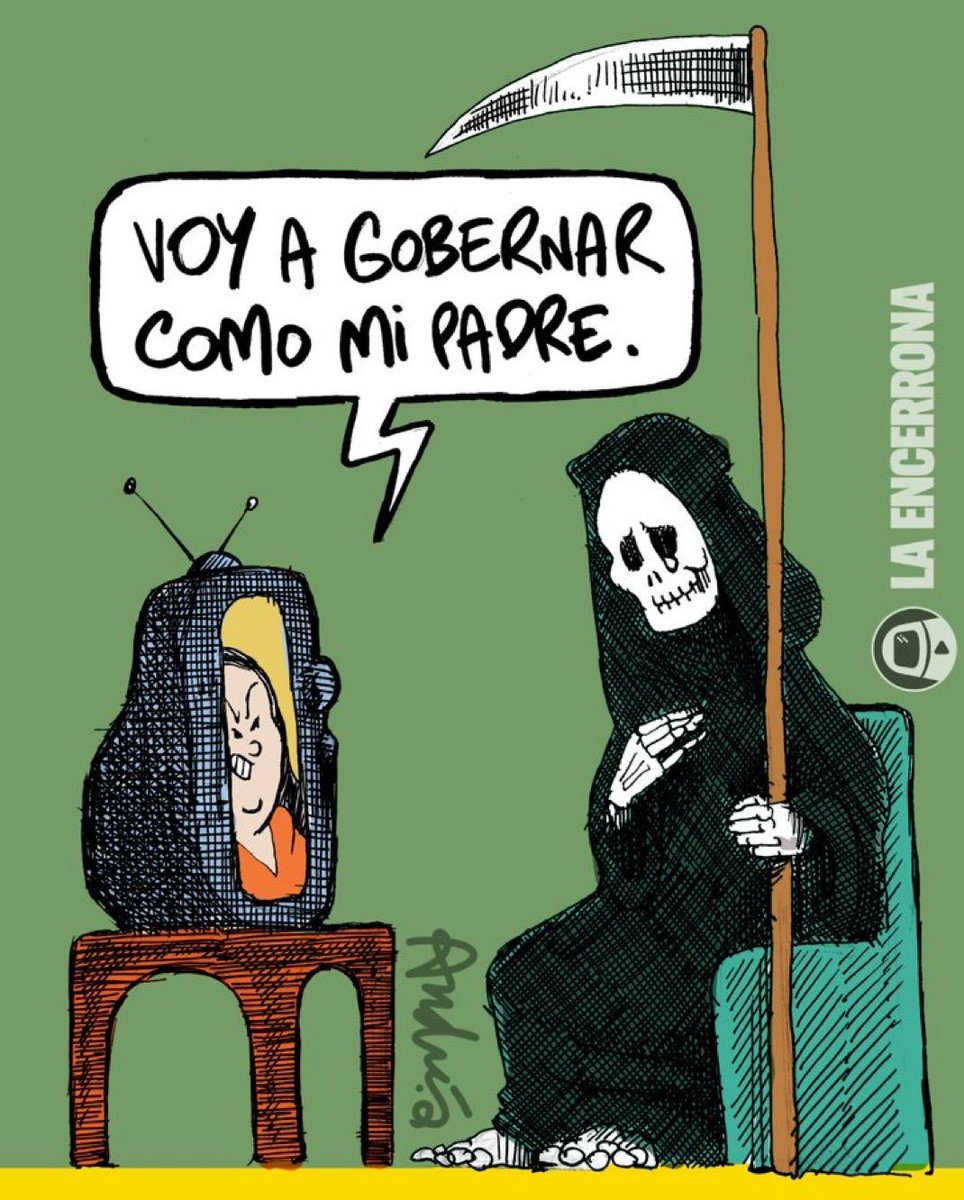 el_nene80's tweet photo. @peru21noticias https://t.co/c3ORdtY9ue