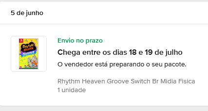 RobRobertoQ's tweet photo. Por favor entrega rápido. https://t.co/tWVZ6EfSBN