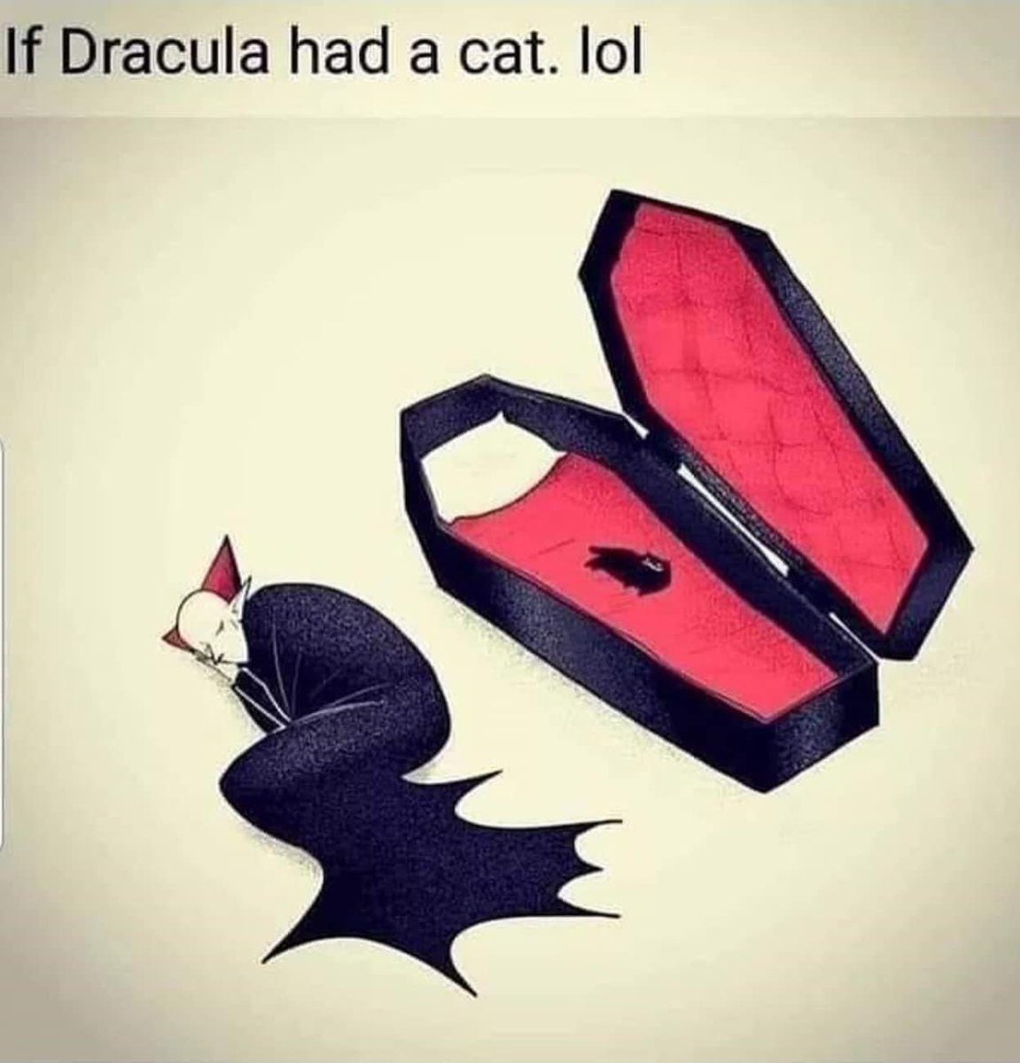 HorrorHammer1's tweet photo. 😆 https://t.co/uQ4XCGM6Mz