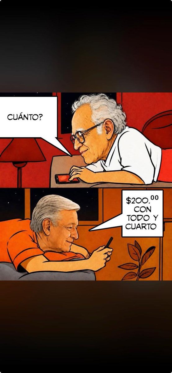 Pipocho7's tweet photo. @Monicao2712 @El_Universal_Mx @lopezobrador_ https://t.co/2L9F6bHDOV
