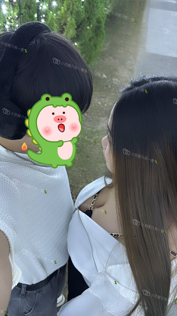 wahdynhh2002's tweet photo. 今天遇到一個超黏人的小奶狗弟弟🥺
整個人軟軟萌萌的，說話還帶點奶音
根本就是寵物系男友吧🤭
#嘉義約 #高跟鞋 #腹肌男 https://t.co/f8DXSIpB5E