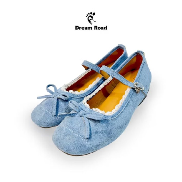 awrayzee's tweet photo. nemuin flatshoes lokal brand yang super gemas dan cakep😍💯 https://t.co/8eL11GCygb