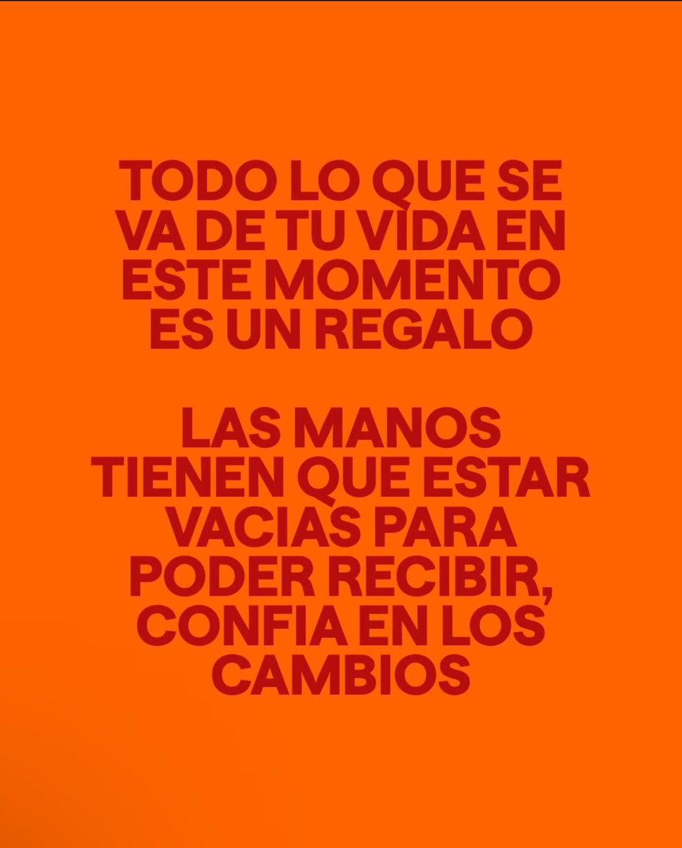 FraseSimple's tweet photo. https://t.co/MF6s2dqNrL