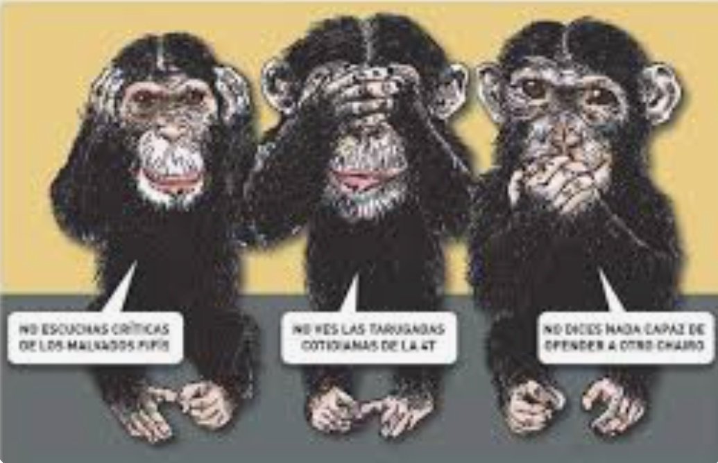 FernandoSRazo's tweet photo. @alexdlrace @hdemauleon @rivapa_oficial Chairo, tal cual . . . 
😅😅😅😅😅🤗 https://t.co/dwiTUk7qrN