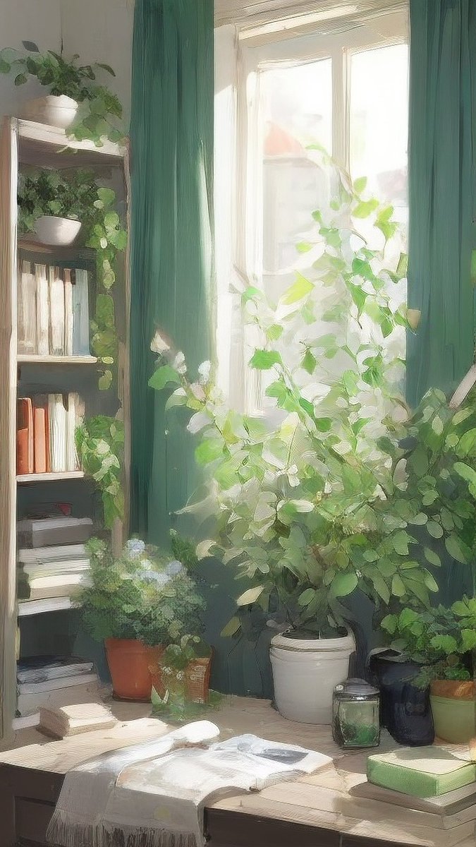 PeunG2P's tweet photo. Taking 10 mins daily for deep breathing can lower stress u0026 boost immunity. Small habits, big health wins! https://t.co/At733qlP3Z