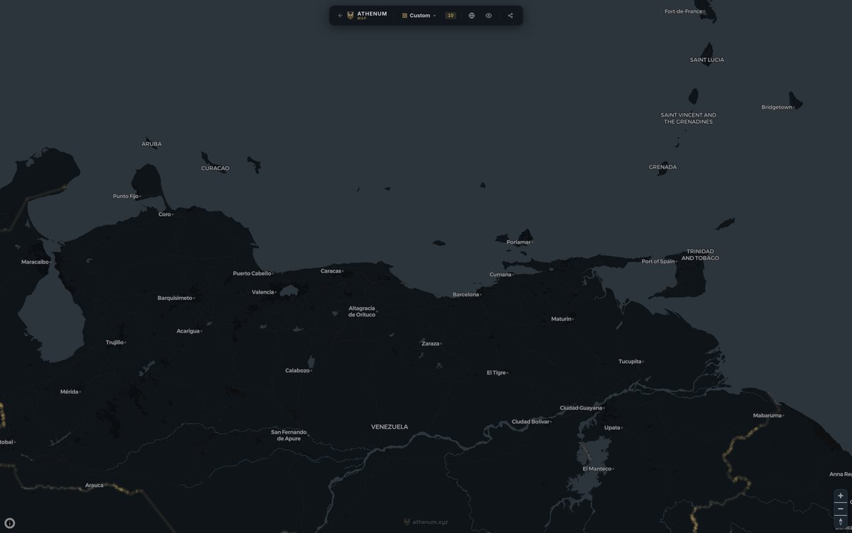 AthenumMap tweet picture