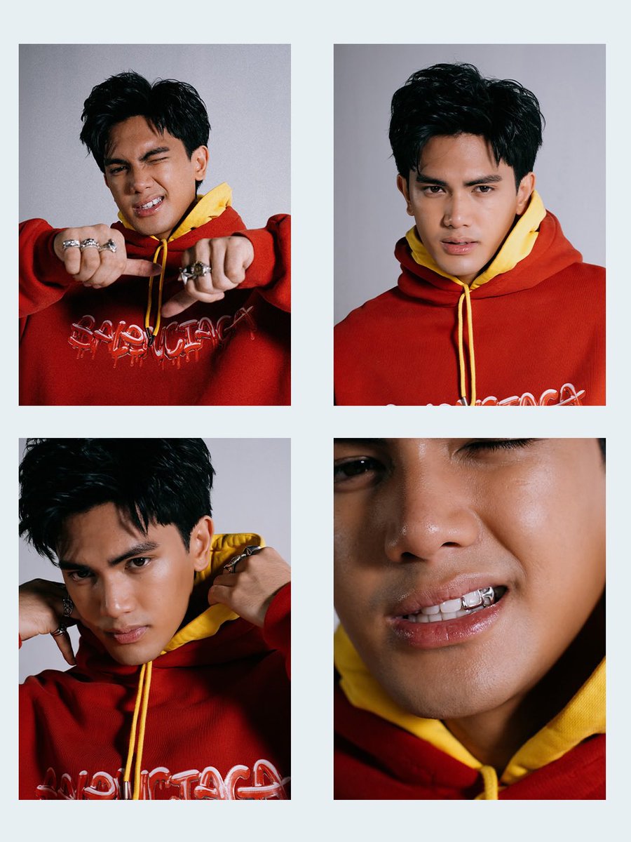 jarrenlundunboy tweet picture