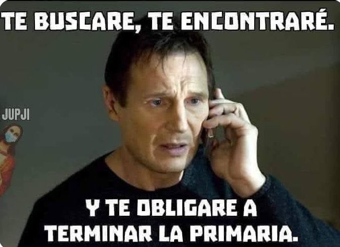 Aye_bluelove's tweet photo. “Hablo menos de un minuto”
“El CANAL eligió ponerlo de portada”
“La imagen es solo clickbait”
Literalmente me están dando la razón, lo usan a él para tener mas views porque él en usa es más relevante que ella y la pelicula. https://t.co/maDgDMGAhw