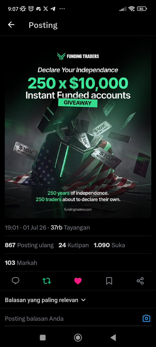 Sultan Ndeso | CRAZYCRYPTO tweet media