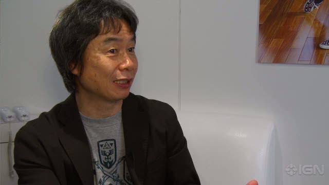 Bearman3600's tweet photo. Masayoshi Takanaka on the issue: “… yeah so we realized discs cost money so we were like okay we need to stop that.” https://t.co/IG0D5cLze9