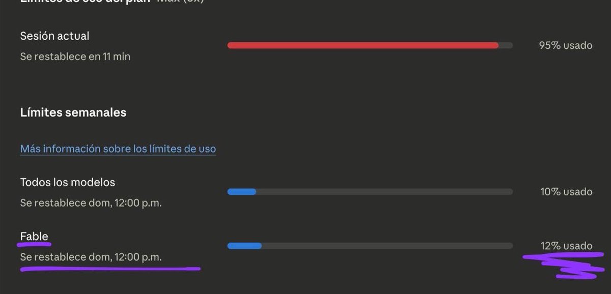 Media del tweet del 2026-07-02