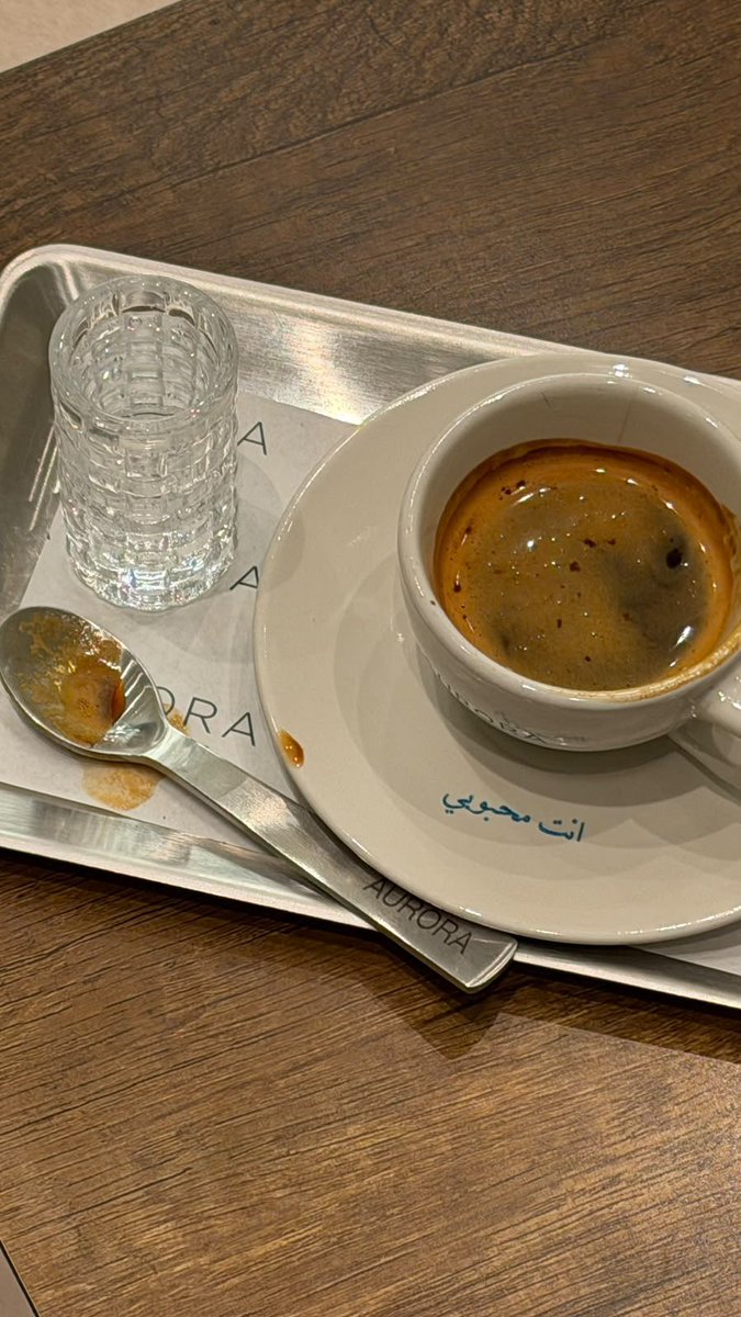 iiiw1994's tweet photo. " شعار المرحلّه 
ساير أيامك وتقهوى "🤍🪄. https://t.co/8zYO4wrg3I