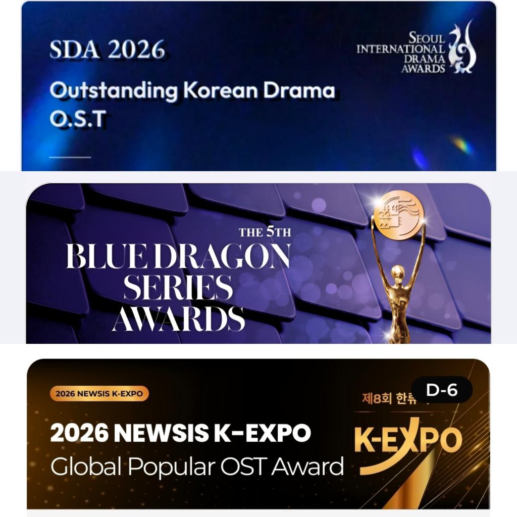 antonvotingteam's tweet photo. 📢 𝗧𝗲𝗲𝗻𝘆 𝗧𝗼-𝗗𝗼 𝗟𝗶𝘀𝘁 𝗨𝗽𝗱𝗮𝘁𝗲:

1. Seoul International Drama Awards
📆 June 15 - July 14
🔗 https://t.co/k2OBiMiFB7

2. The 5th Blue Dragon Series Awards (Finals)
📆 July 02 - July 23
🔗 https://t.co/kGMYks47UH

3. 2026 NEWSIS K-EXPO ROUND 2
📆 July 01 - July 08
🔗 https://t.co/hdBDcDp9mX

Let's vote for "Close To Me" by Anton and show our support! 🫶

#ANTON #RIIZE #앤톤 #라이즈