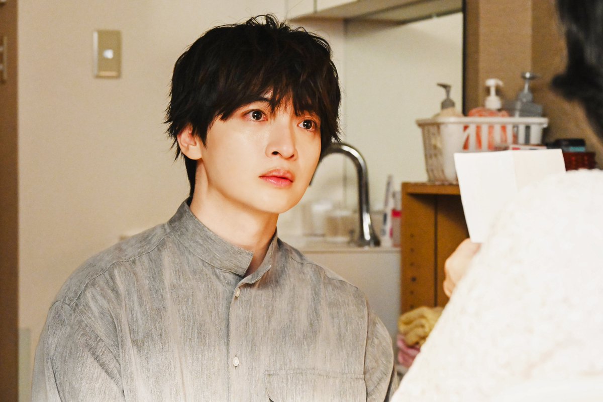 みき🥊 🛼🩵💜🧡🩷💛💚🛼🥊 (@miki_chi_) / Posts / X
