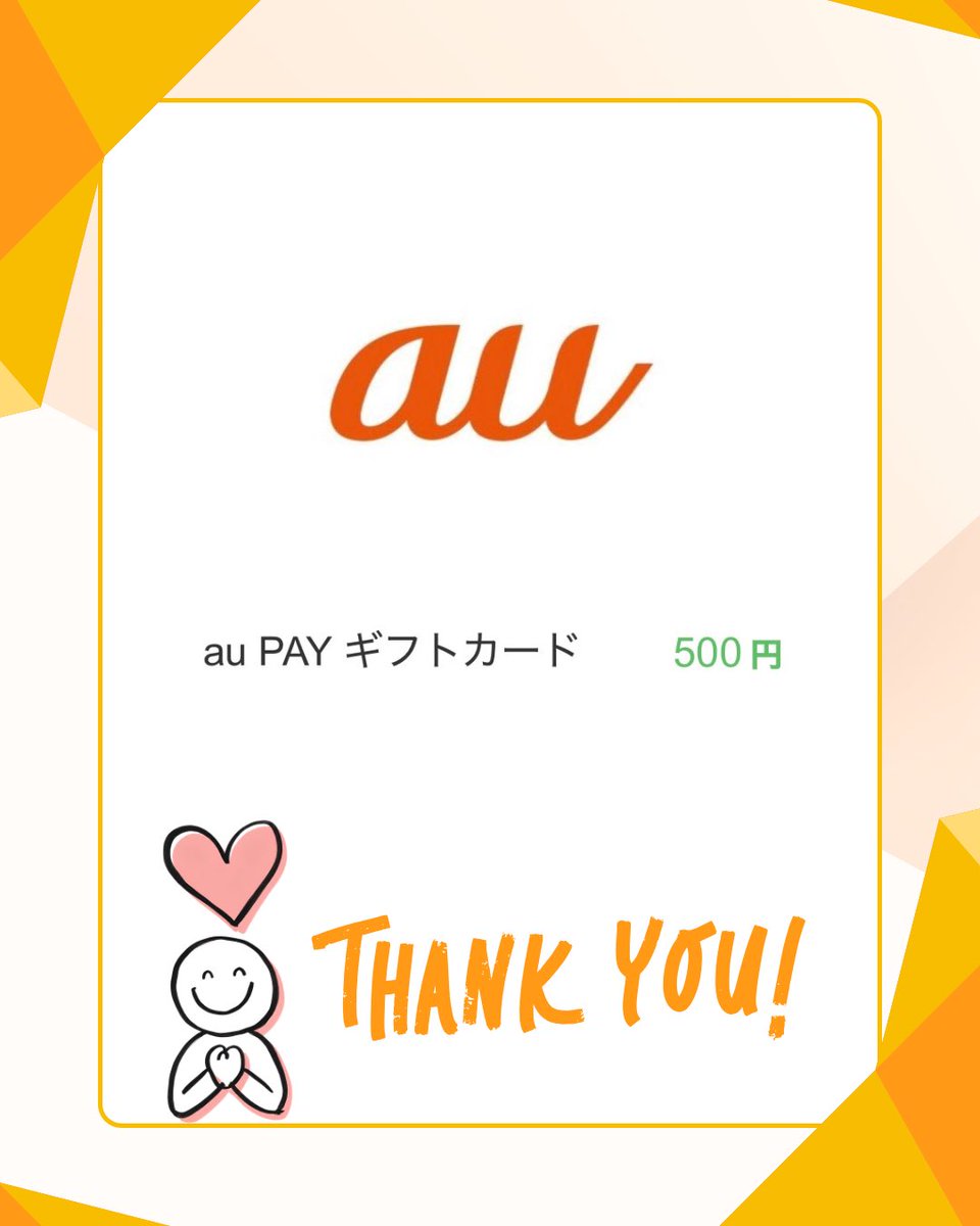 ねこ助^. ̫.^ (@subaccount_03) / Posts / X
