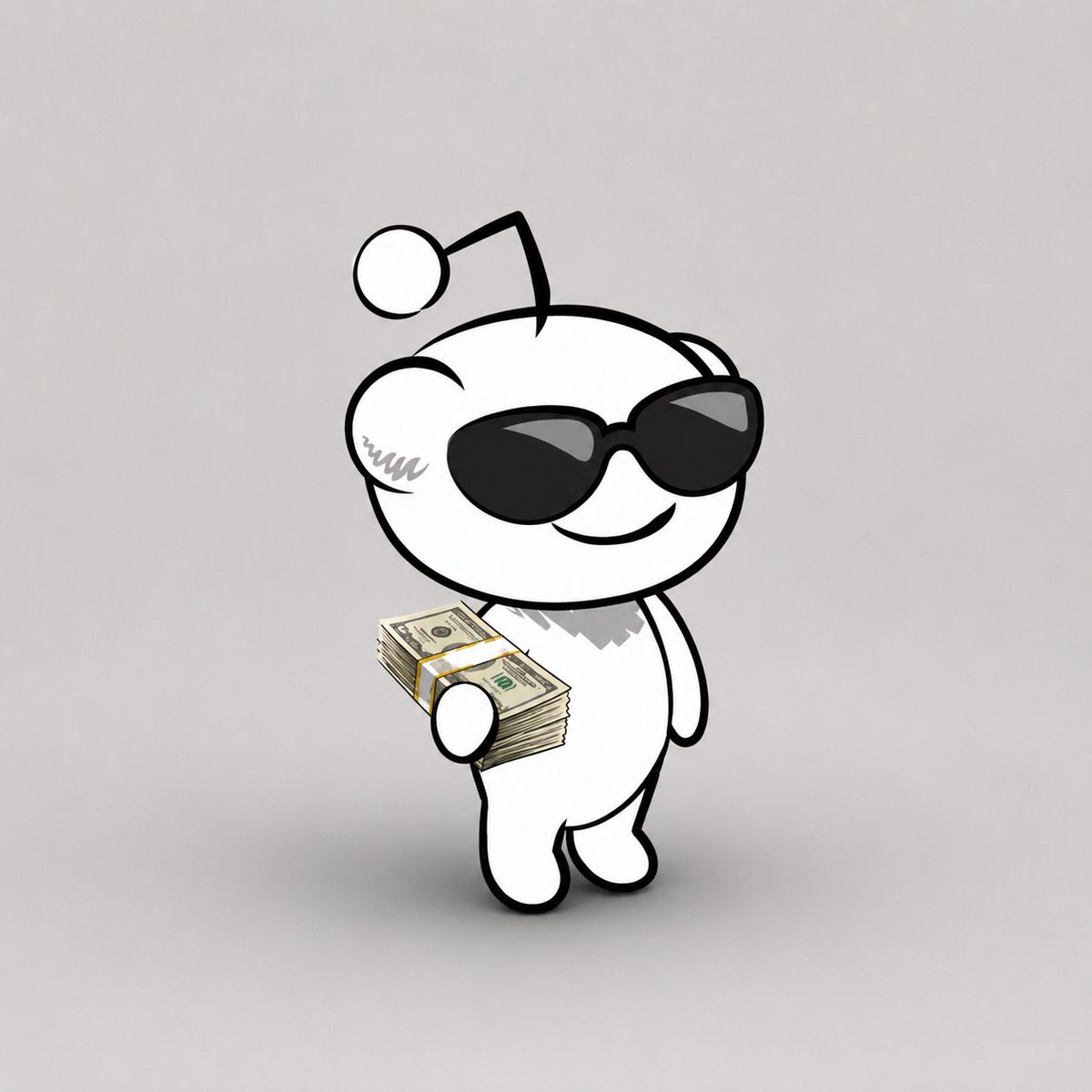 Trixszy21's tweet photo. @blxckxbt Yo @pp_privatejet 
Username - LeTrixszy https://t.co/zkcxuLzPZY
