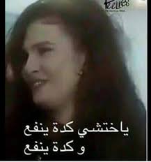 AboRodina2233's tweet photo. @hkem_el 🤣🤣🤣 https://t.co/OWFIt9LiqO