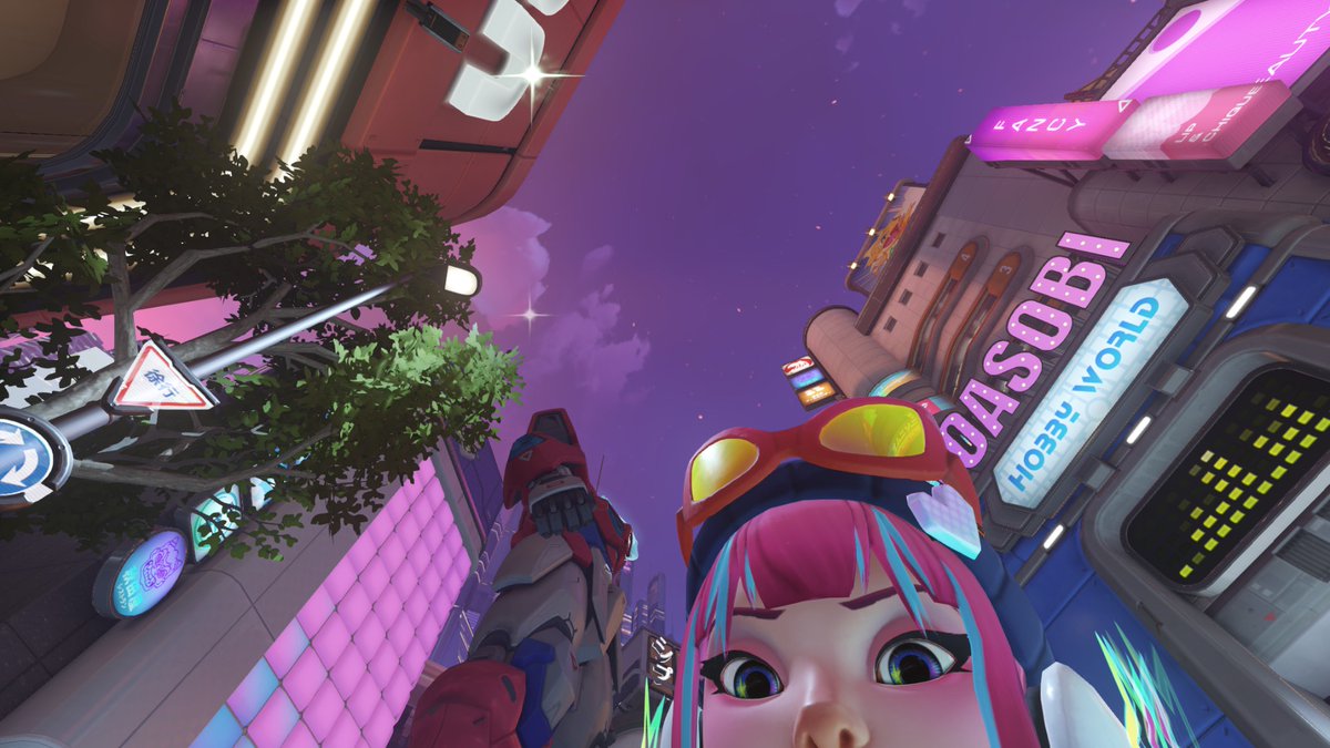 ChiakiDraw's tweet photo. this skin i love love love love her so much this is the best skin for juno and i'm being deadass shes so cute/badass🩷💜💙 https://t.co/VBA8Rz2l7m