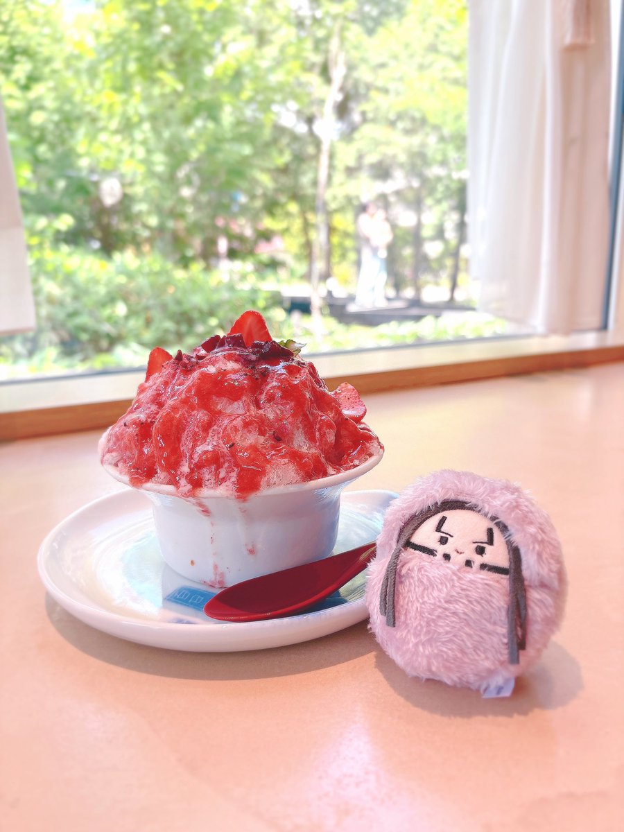 白麿 (@shiroma_ro) / Posts / X