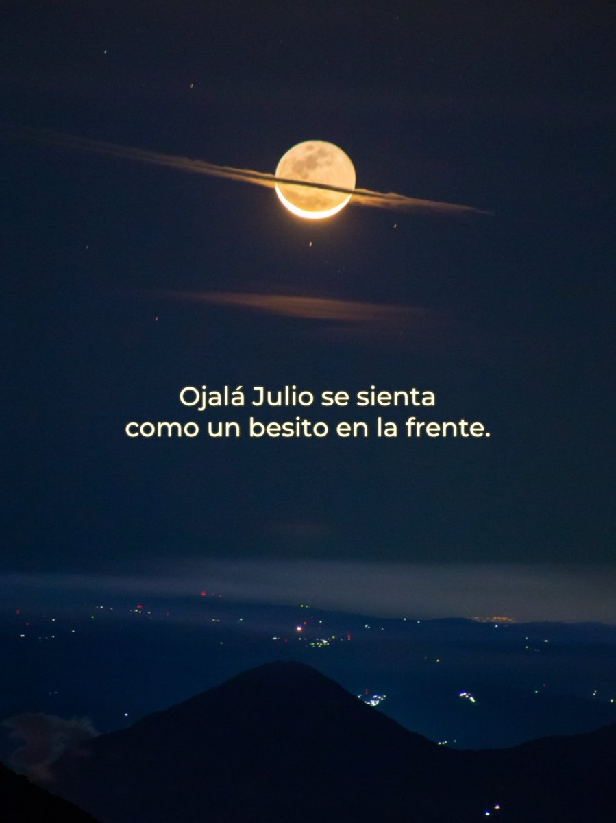 FraseSimple's tweet photo. https://t.co/nrzOE8xKNn