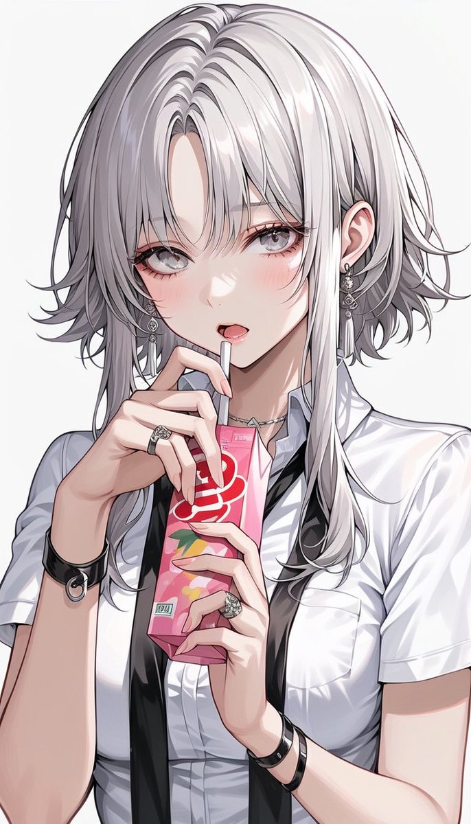 nanano_a's tweet photo. #AIart #AIイラスト https://t.co/MsXe8YKZ5C