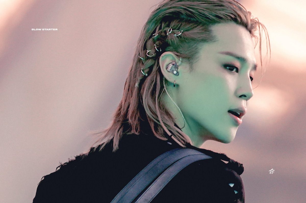 jibooty's tweet photo. @JiminEffectUSA @Dior Engage with Jimin related posts from official accounts on insta 💪

#JIMINxPFW #JIMINxDIOR 
#JIMINxDiorSummer27  
DIOR GLOBAL AMBASSADOR JIMIN https://t.co/VNmeT1Xppc