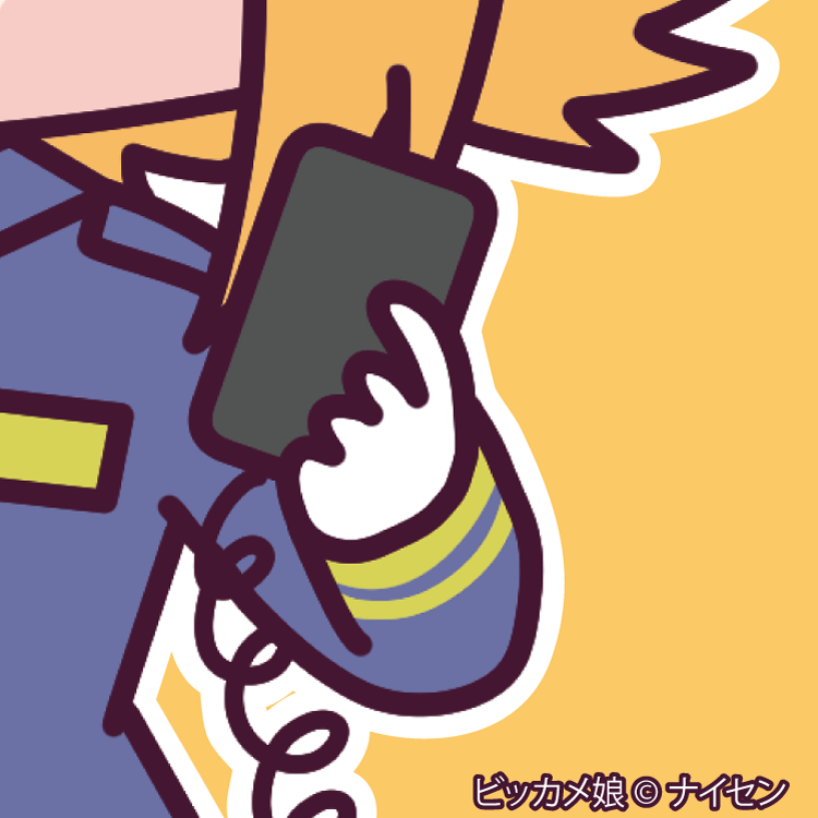 ξ(σεσ)ξ💙wakuwaku⁽⁽ଘ(*´꒳`*)ଓ⁾⁾dokidoki💜