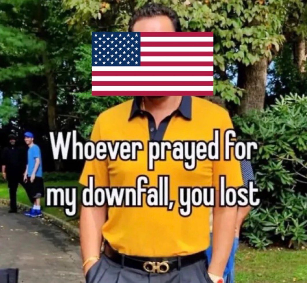 kirawontmiss's tweet photo. How did it go for you buddy?? 🦅🦅🇺🇸🇺🇸 https://t.co/WKhyL0IGo6