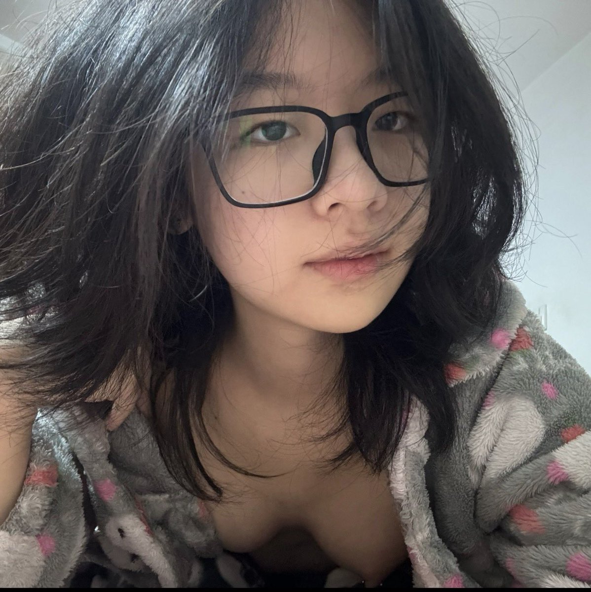 TributeMaxxer's tweet photo. #cumtribute #tribute #cumtrib #trib #cumshot #cum https://t.co/iCrhcHAjeN