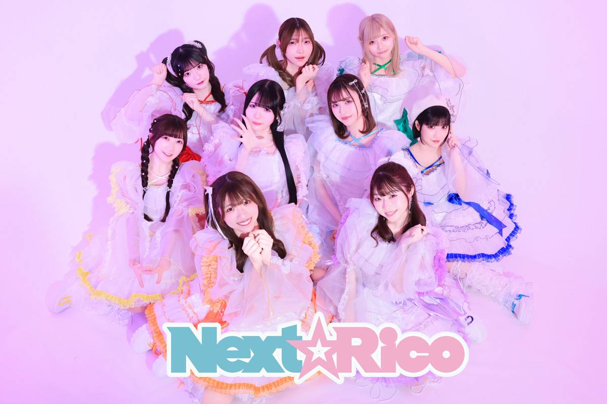 やっぽん☀ 傘無しチャレンジ成功🌟 ライブたのしむぞー！
