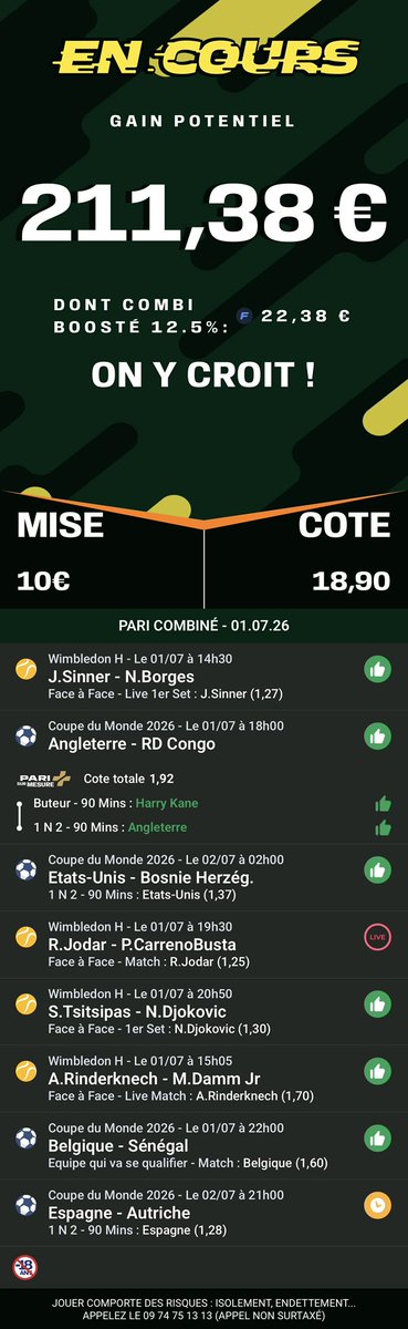 korrolere's tweet photo. @Rafoufc27 @BetClem_ @TotopronoBet Mdrr je me pose la même question j’ai chaud là https://t.co/cz5PE7HQGs